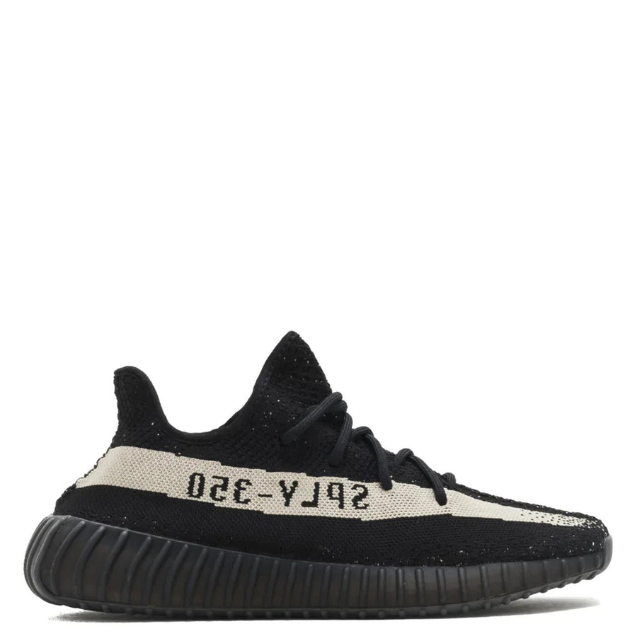 (48H LEVERING) Adidas Yeezy Boost 350 V2 ‘Oreo’