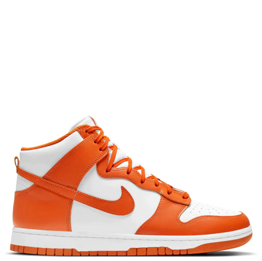 (48H LEVERING) Nike Dunk High SP ‘Syracuse’