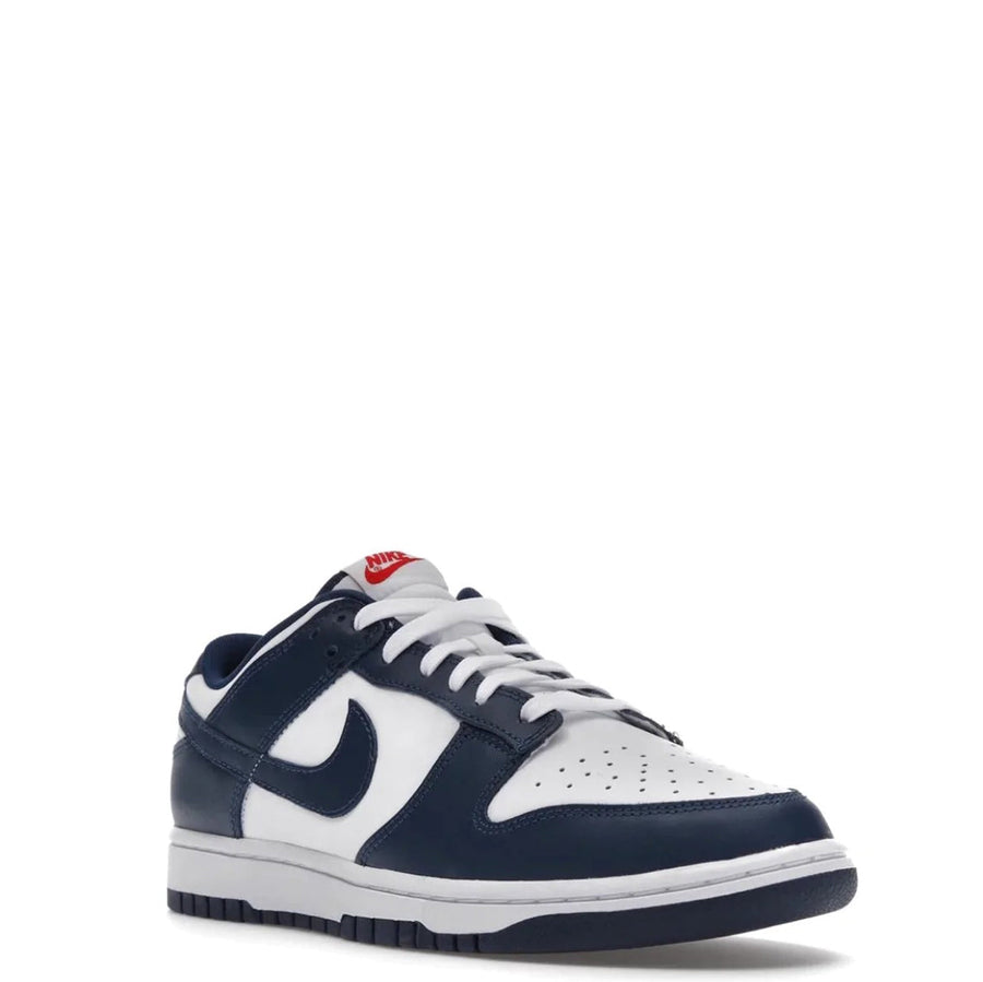 (48H LEVERING) Nike Dunk Low 'Valerian Blue'