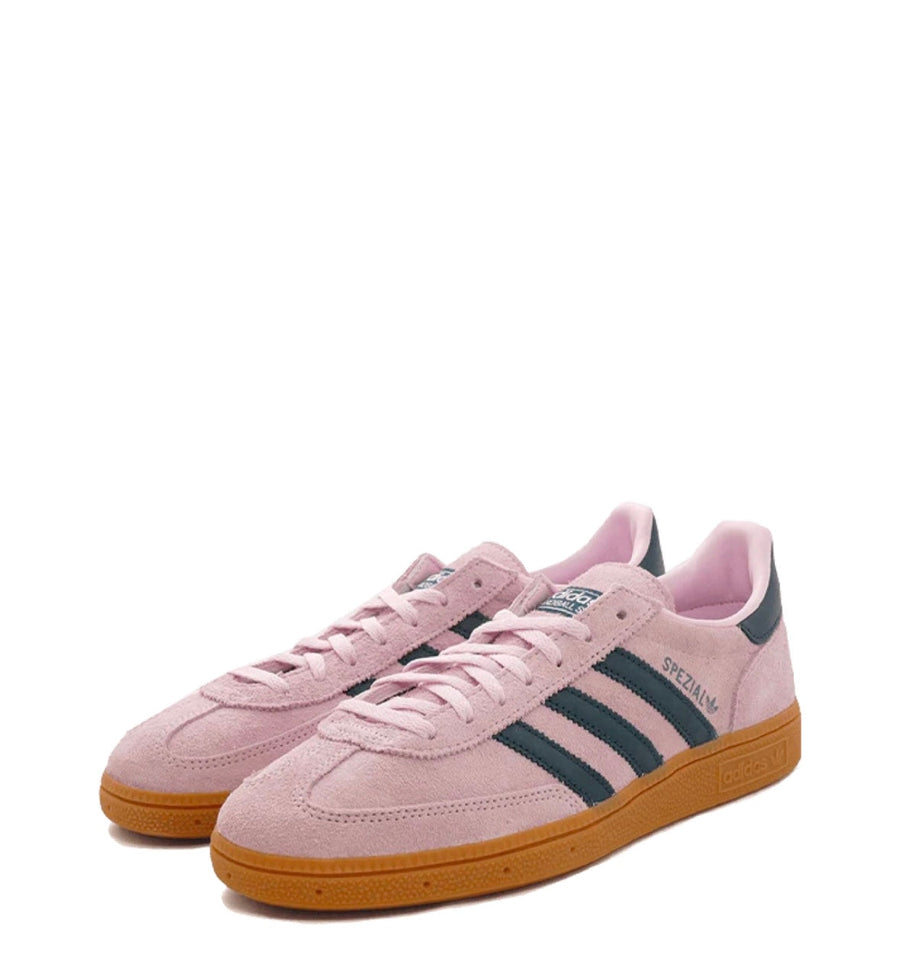 adidas Handball Spezial 'Clear Pink Arctic Night'