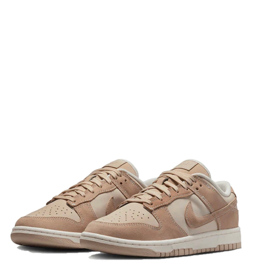 Nike Dunk Low SE Sand Drift