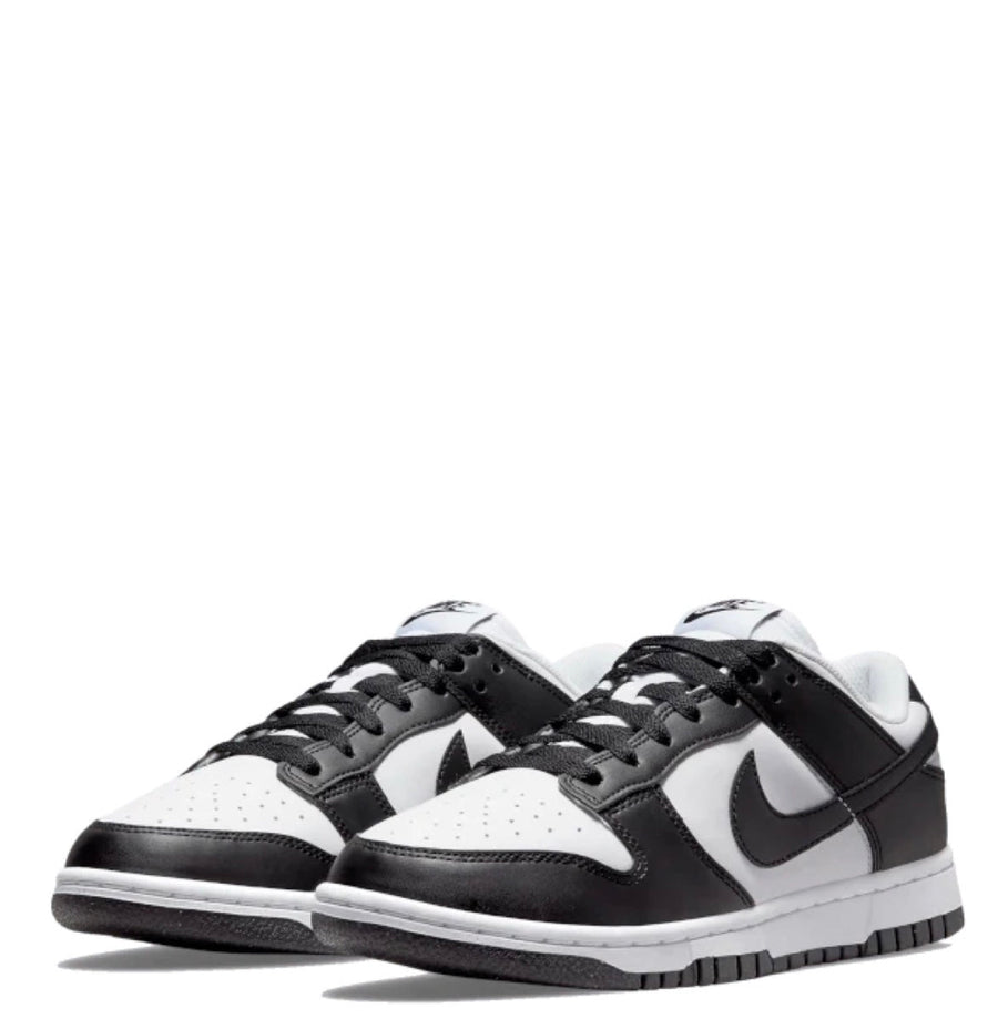 Dunk Low Panda