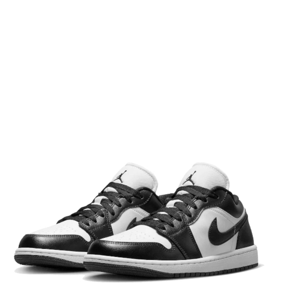 Jordan 1 Low Panda