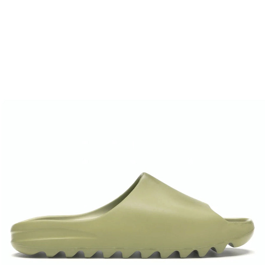 (48H LEVERING) Adidas Yeezy Slide ‘Resin