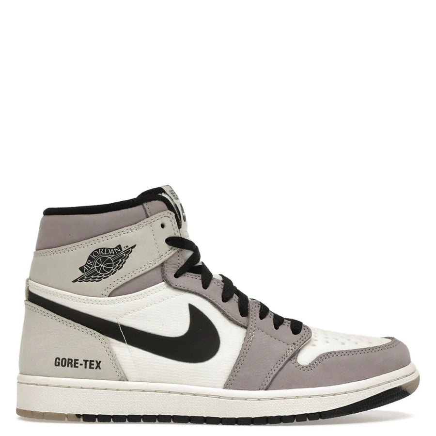 Air Jordan 1 High Element Gore-Tex 'Light Bone'