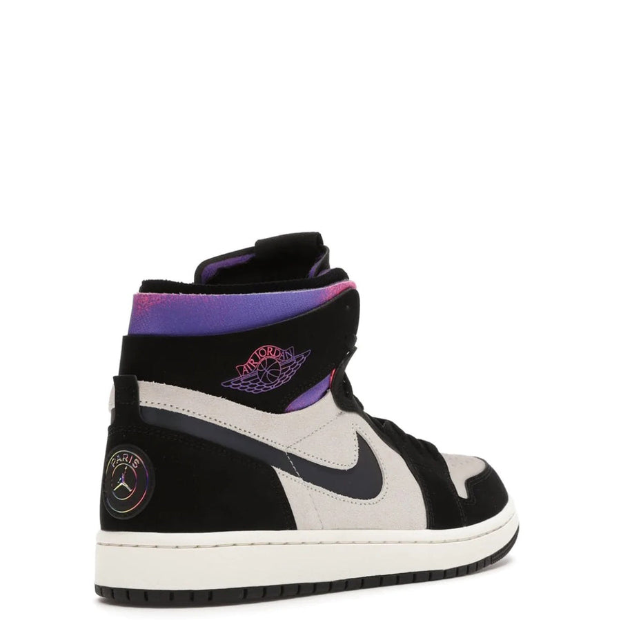 Air Jordan 1 High Zoom CMFT Paris Saint-Germain ‘PSG’