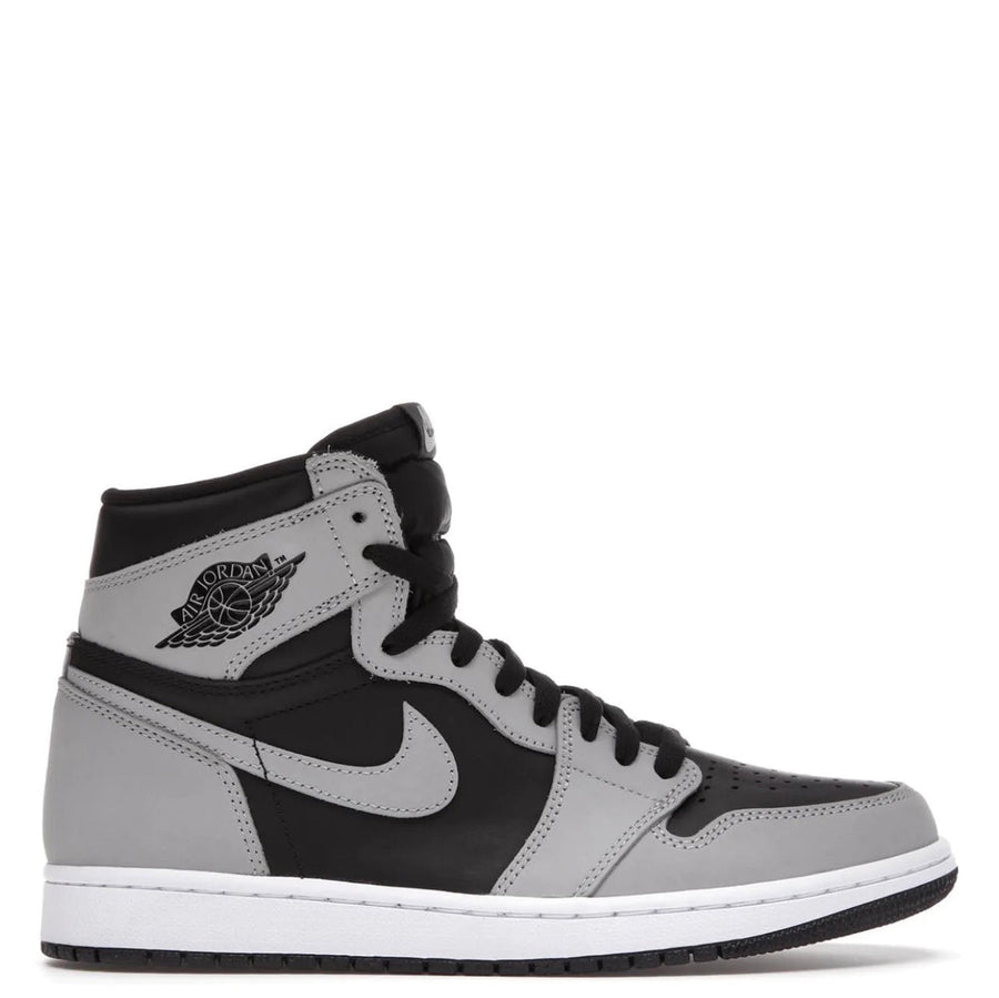 Air Jordan 1 Retro High OG ‘Shadow 2.0’