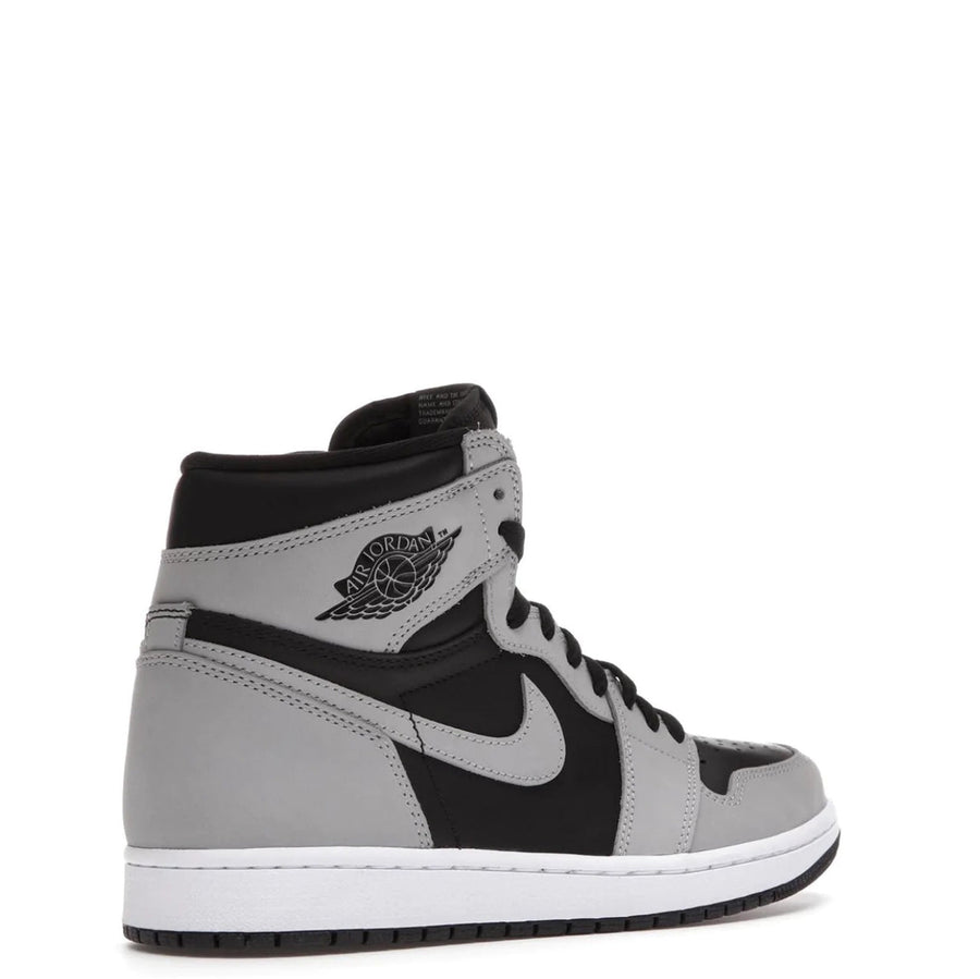 Air Jordan 1 Retro High OG ‘Shadow 2.0’