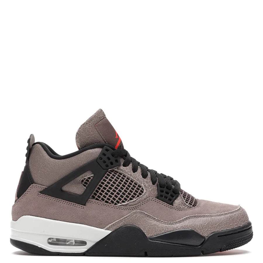 Air Jordan 4 Retro ‘Taupe Haze’