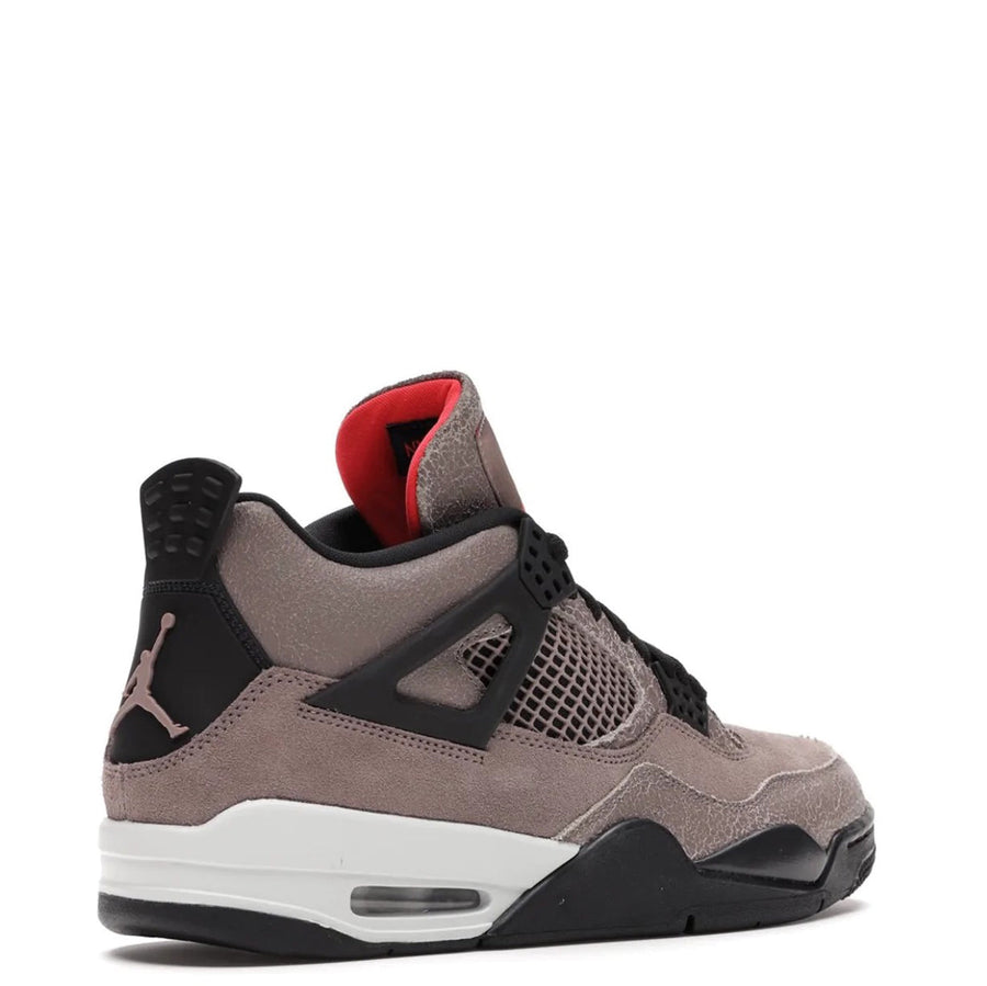 Air Jordan 4 Retro ‘Taupe Haze’