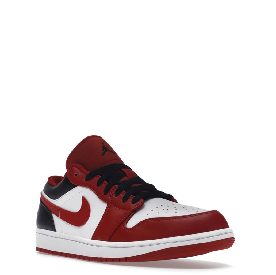 Air Jordan 1 Low 'Bulls'