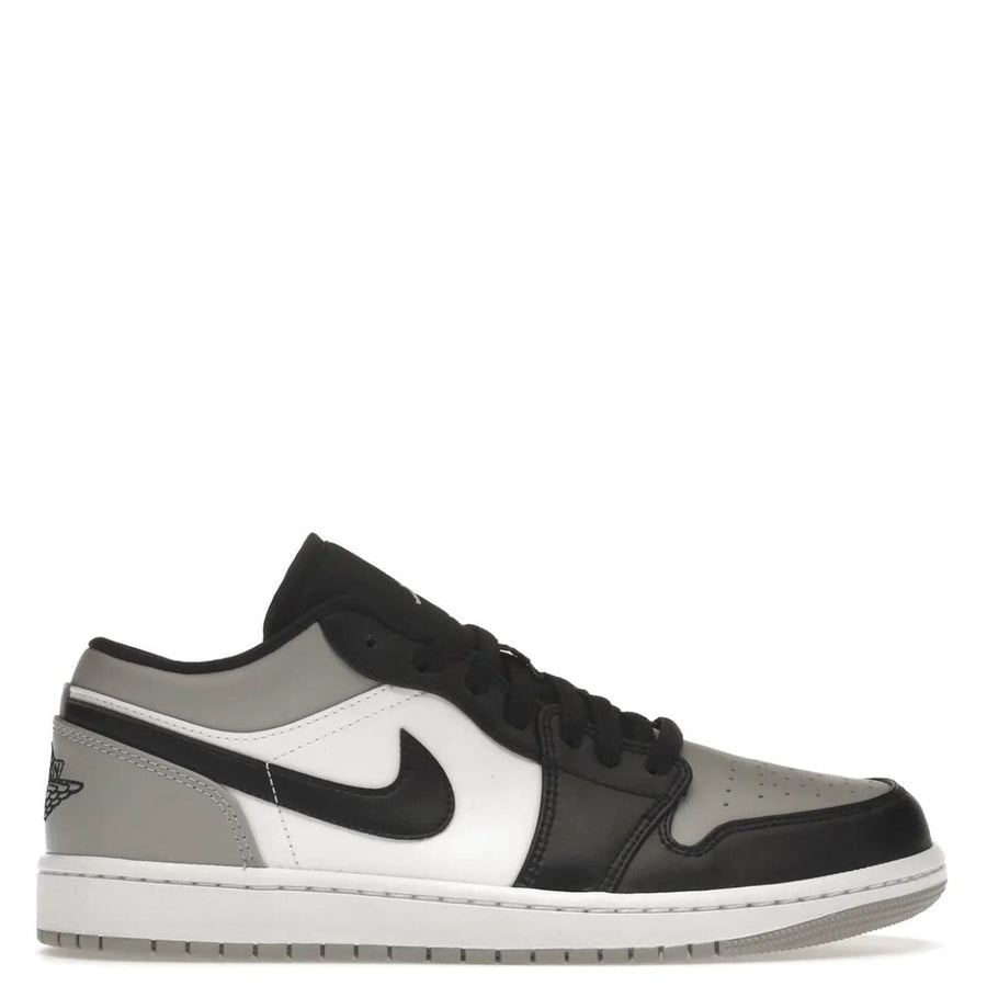 Air Jordan 1 Low 'Shadow Toe'