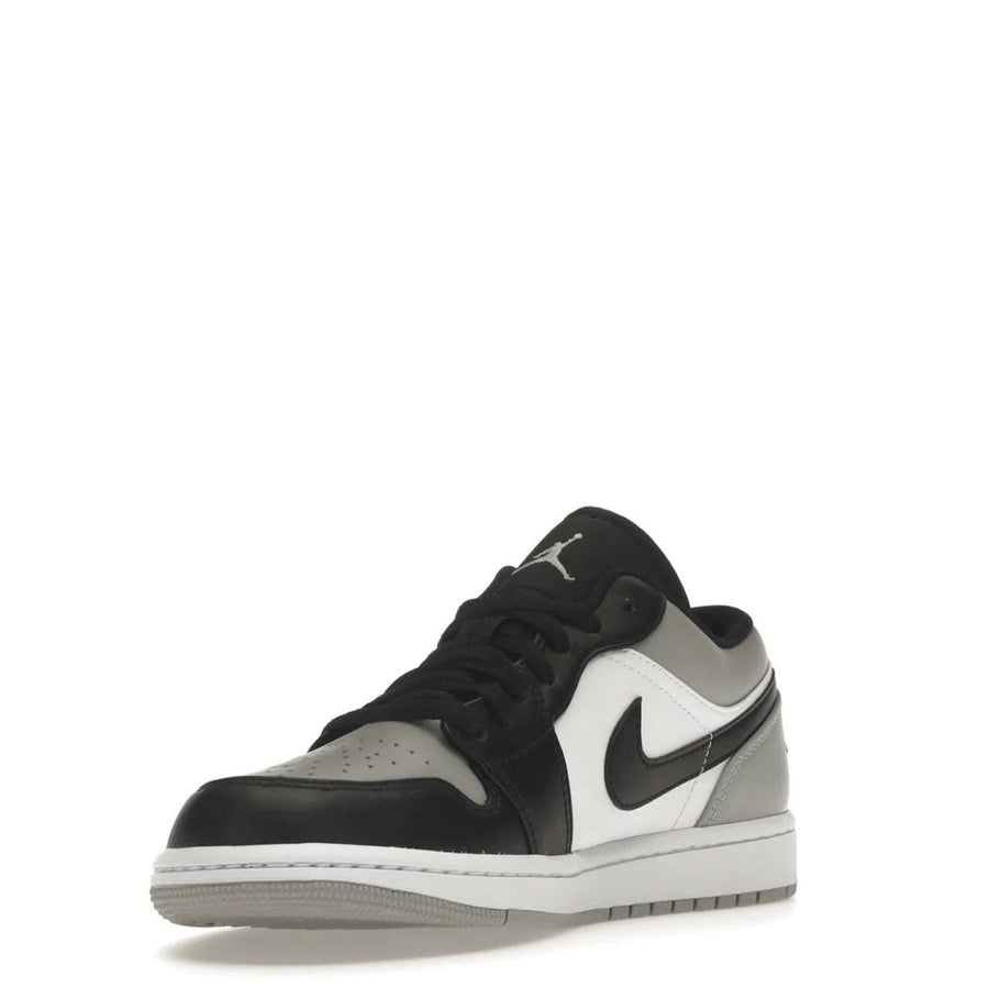 Air Jordan 1 Low 'Shadow Toe'