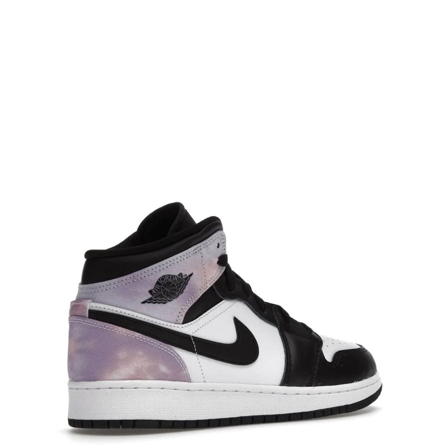 (48H LEVERING) Air Jordan 1 Mid SE 'Zen Master'