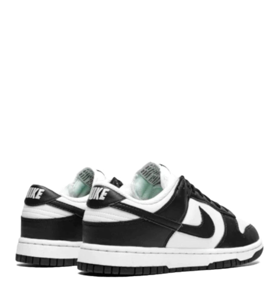 Dunk Low Panda