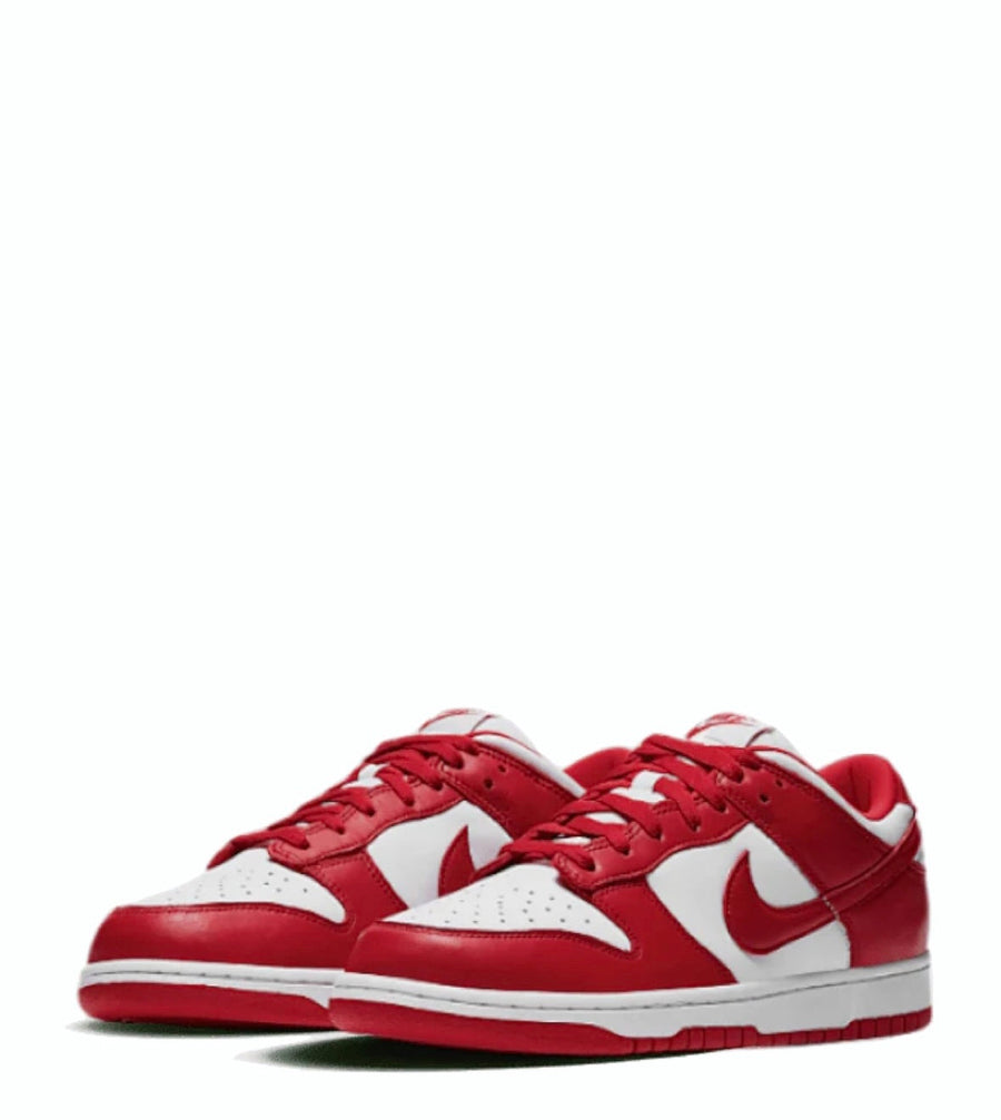 Nike Dunk Low SP 'St. John's'