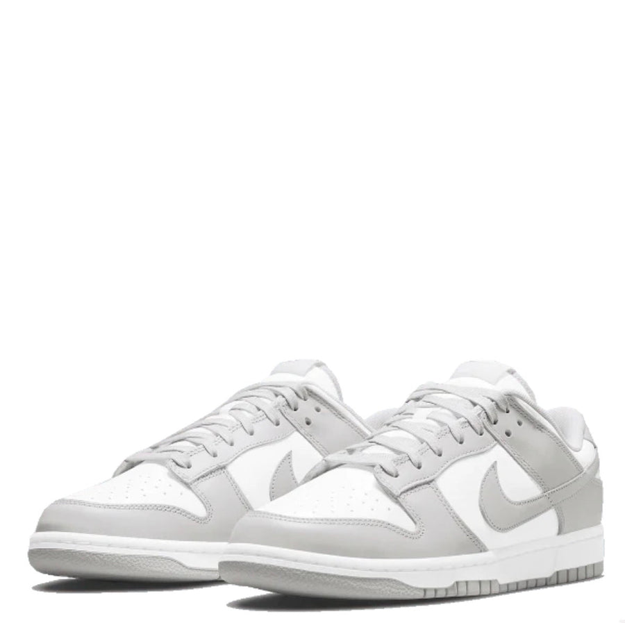 Nike Dunk Low Fog Grey