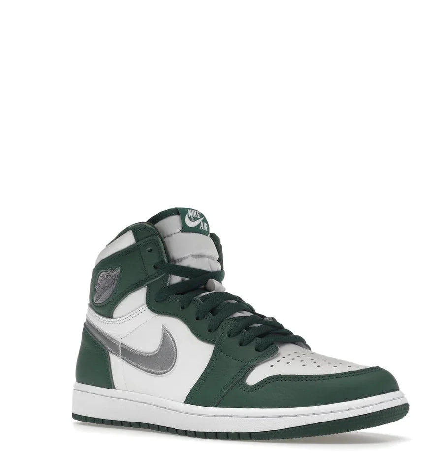 (48H LEVERING) Air Jordan 1 Retro High OG 'Gorge Green'