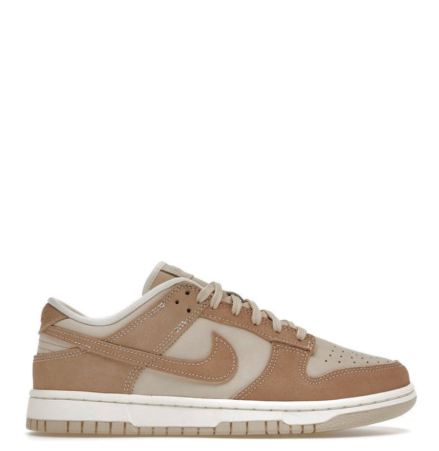 Nike Dunk Low SE Sand Drift