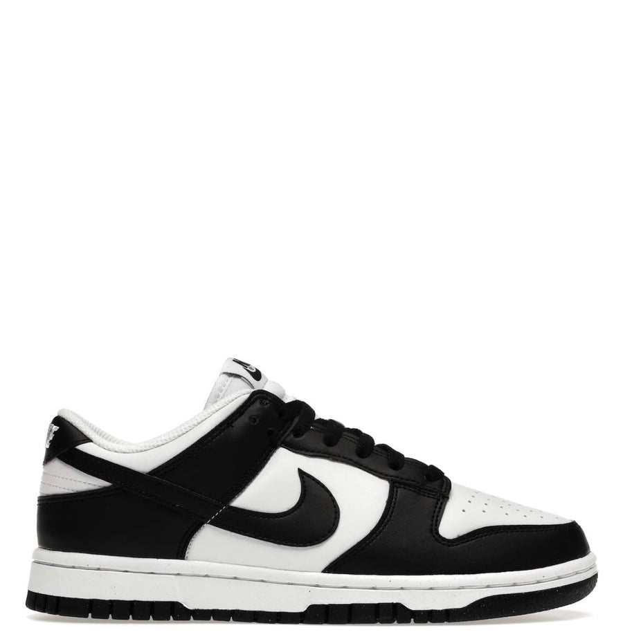 Dunk Low Panda