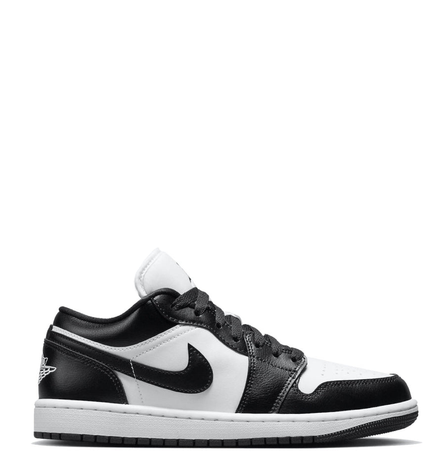 Jordan 1 Low Panda