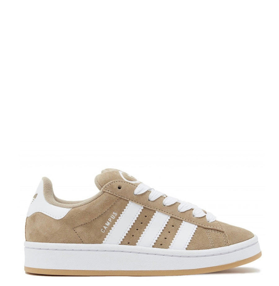 adidas Campus Blanch Cargo