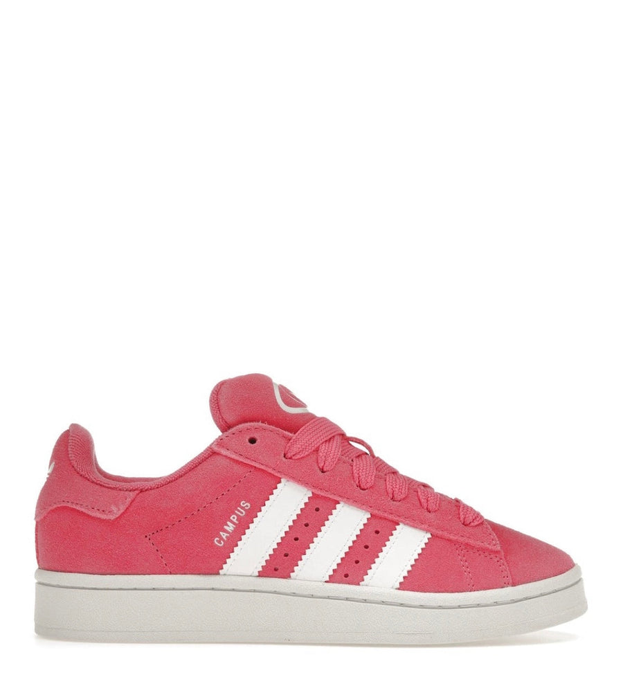 Adidas Campus 00s ’Pink Fusion’