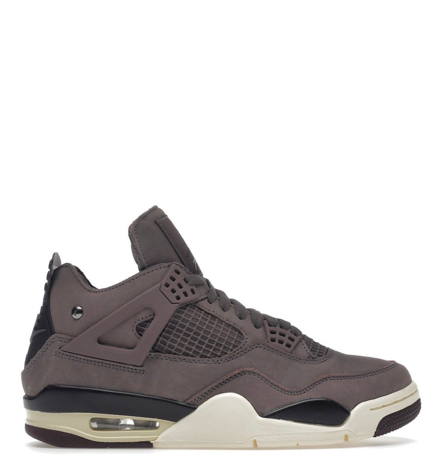 Jordan 4 A Ma Maniere