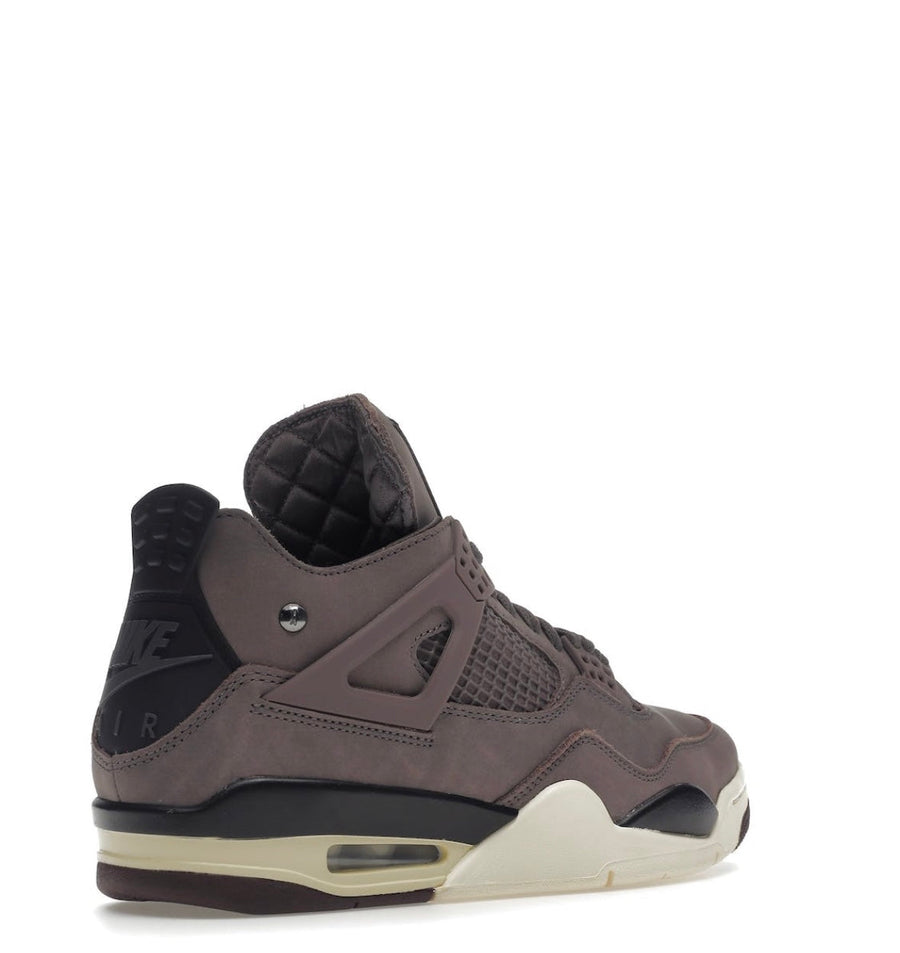 Jordan 4 A Ma Maniere