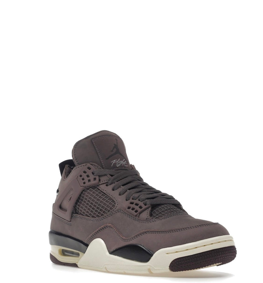 Jordan 4 A Ma Maniere