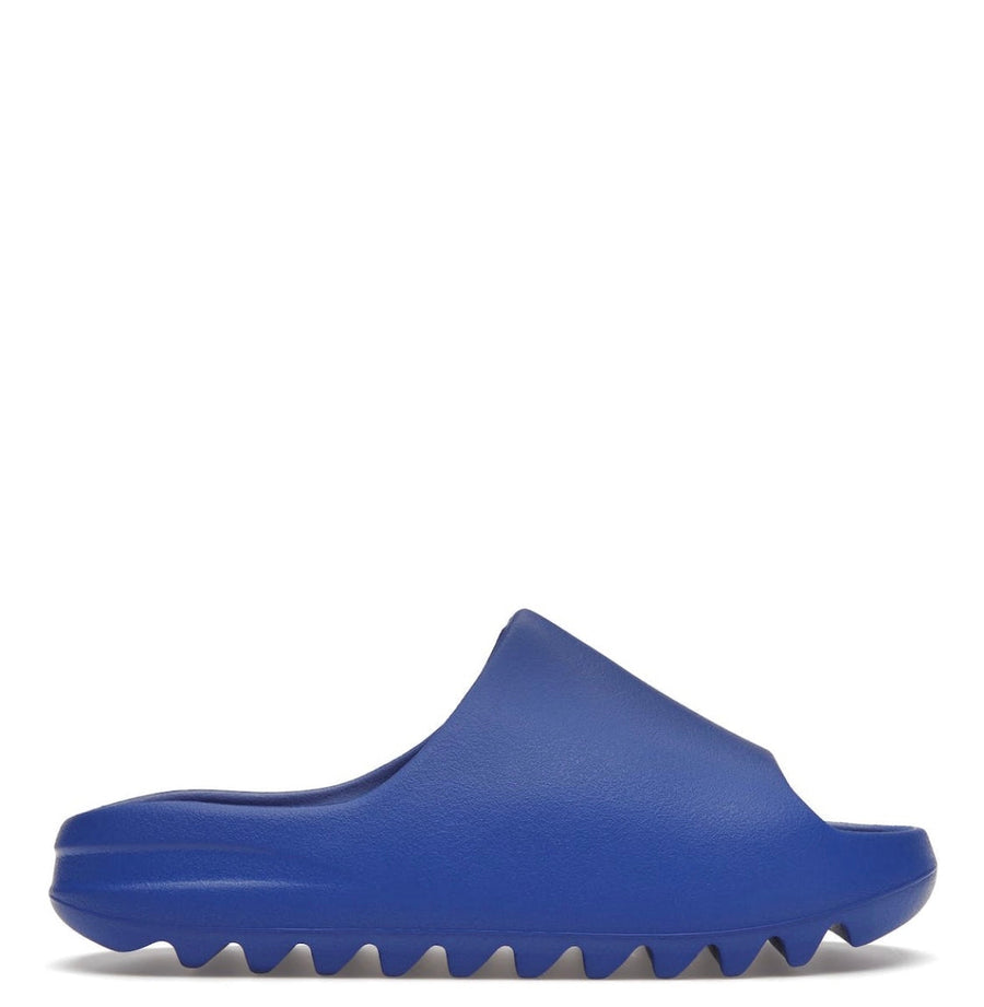 Yeezy Slide Azure