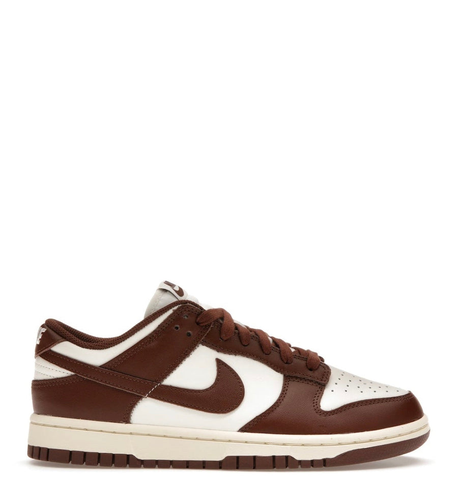 (48H LEVERING) Nike Dunk Low 'Cacao Wow'