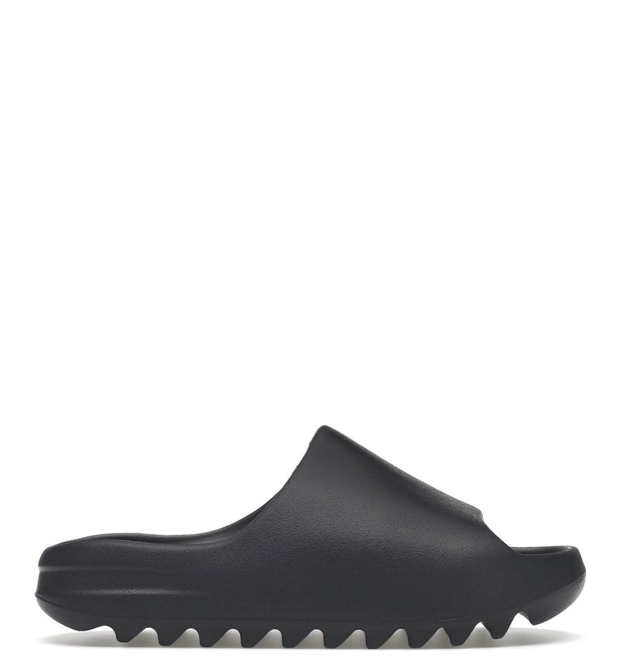 (48H LEVERING) Yeezy Slide 'Slate Grey'