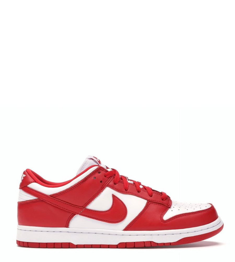 Nike Dunk Low SP 'St. John's'