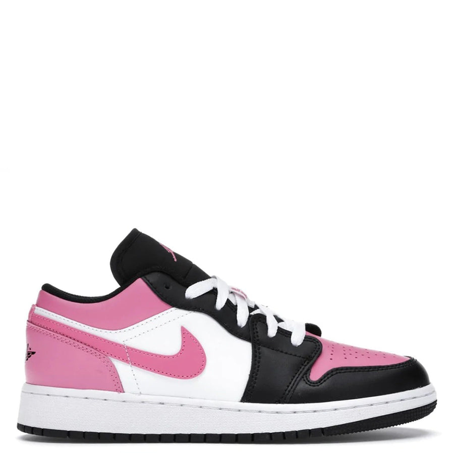 Jordan 1 Low 'Pinksicle'