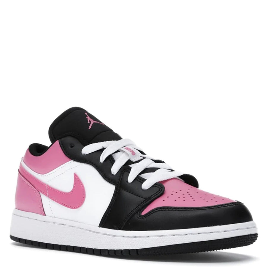 Jordan 1 Low 'Pinksicle'