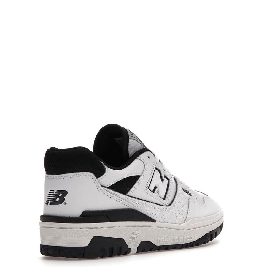 New Balance 550 'White Black'