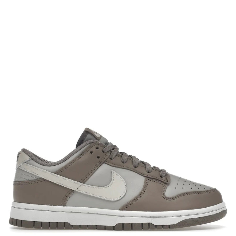 Nike Dunk Low 'Bone Beige'