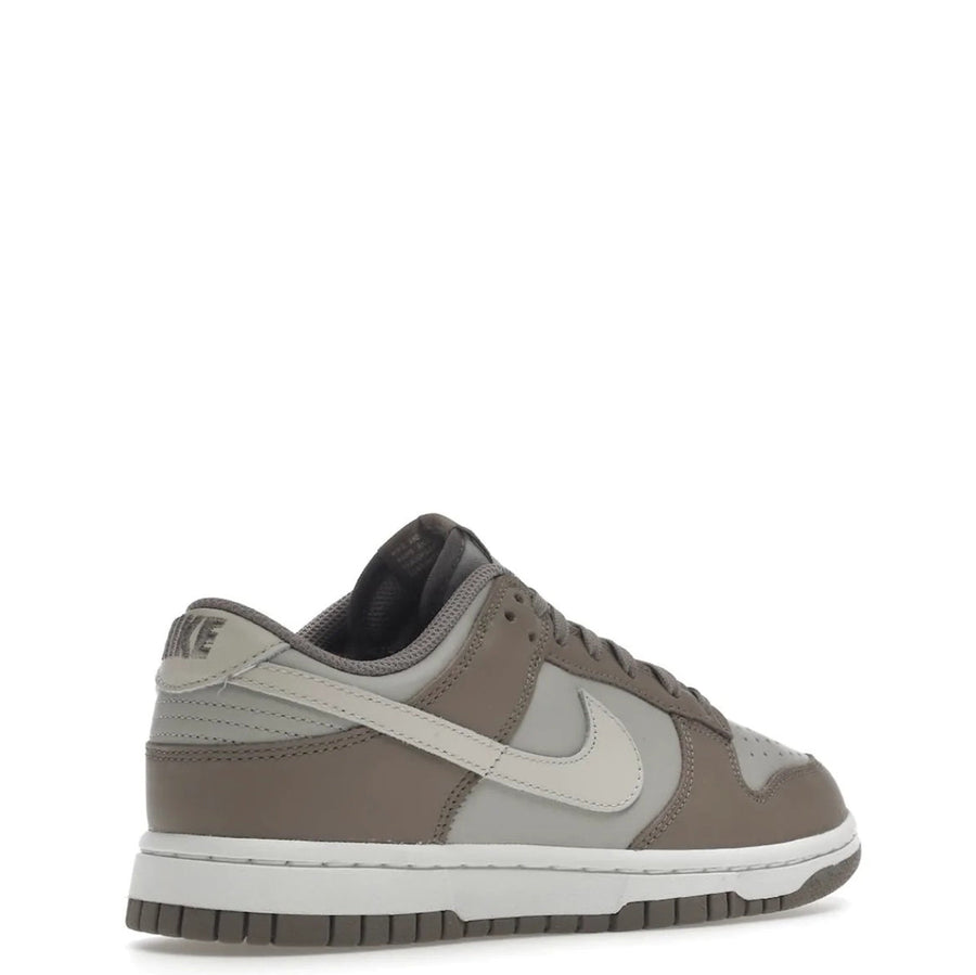 Nike Dunk Low 'Bone Beige'