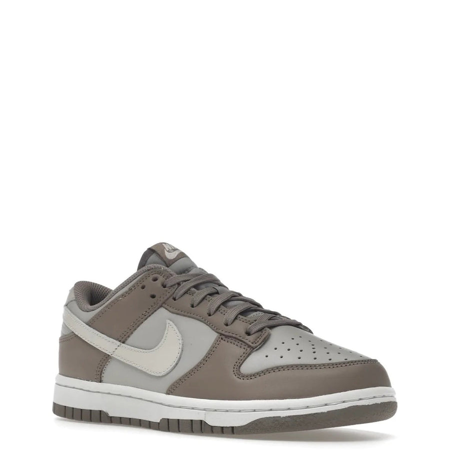 Nike Dunk Low 'Bone Beige'