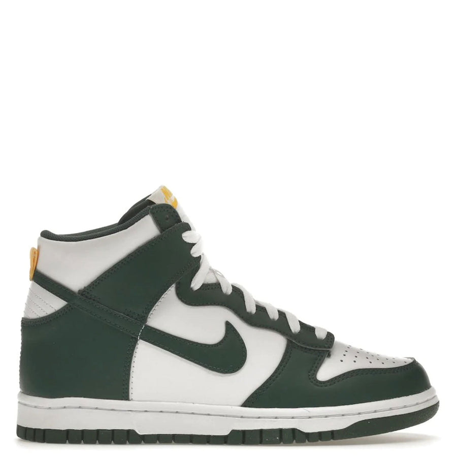 Nike Dunk High 'Australia'