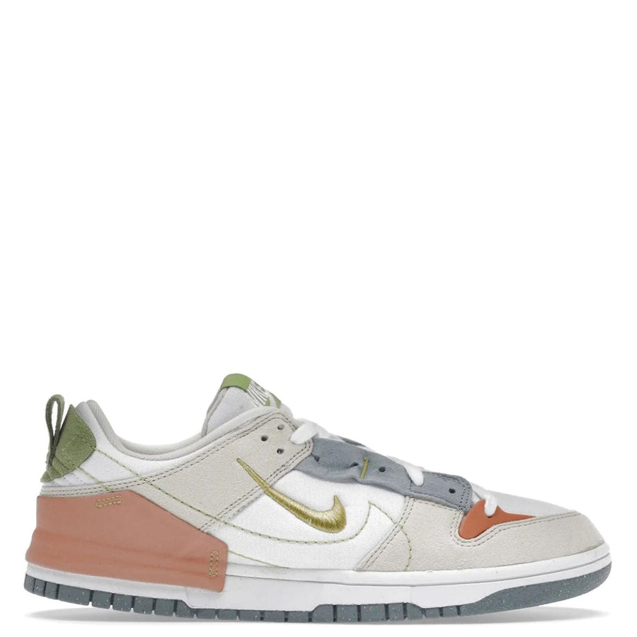 Nike Dunk Low Disrupt 2 'Easter Pastel'