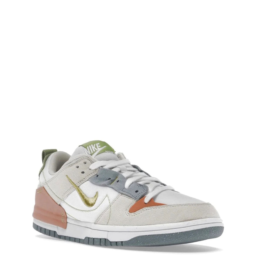 Nike Dunk Low Disrupt 2 'Easter Pastel'