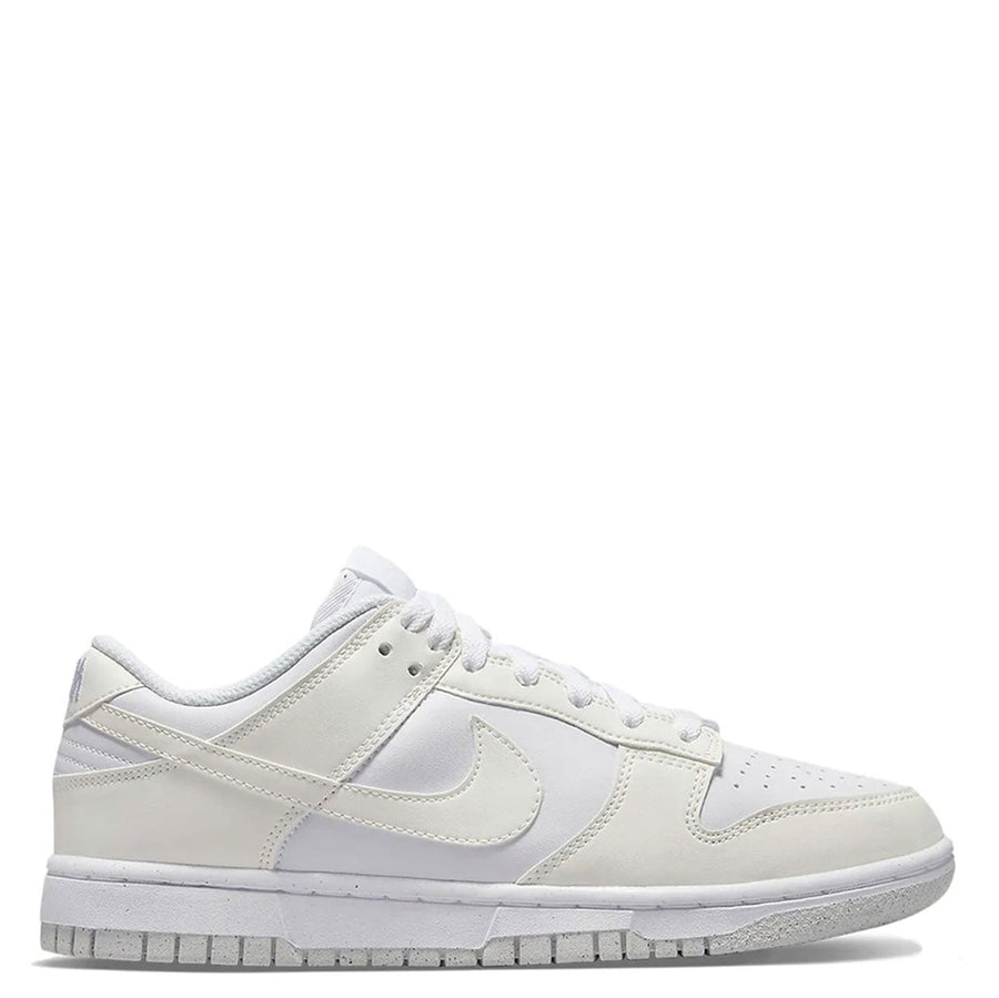 Nike Dunk Low Next Nature 'Sail'