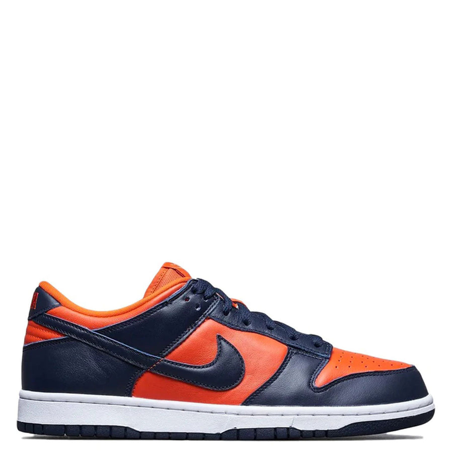 Nike Dunk Low Retro SP ‘Champ Colors'