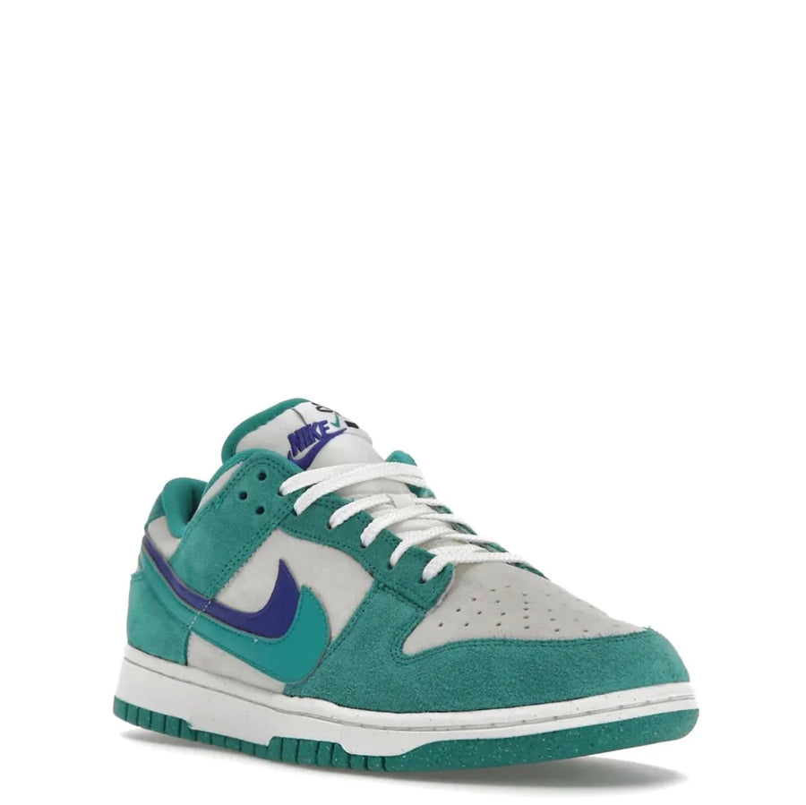 (48H LEVERING) Nike Dunk Low SE 85 'Neptune Green'