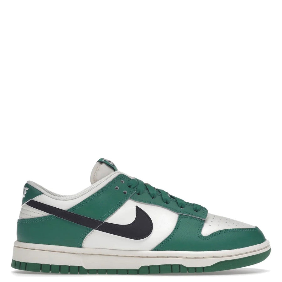 Nike Dunk Low SE Lottery Pack 'Malachite Green'