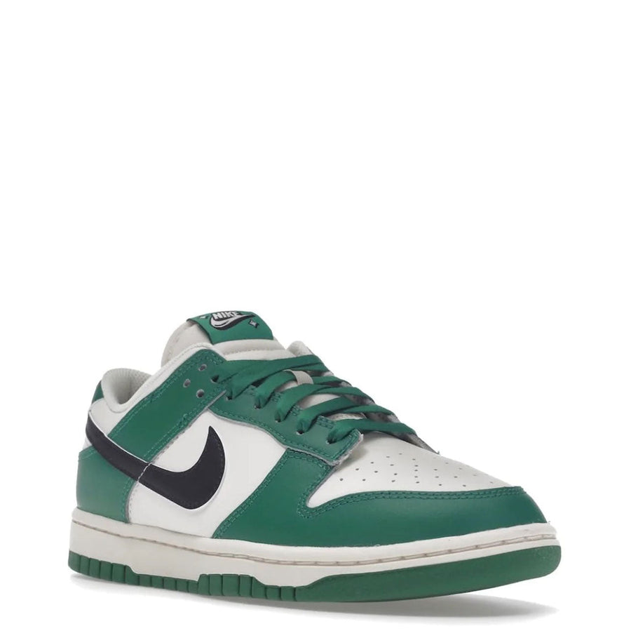 Nike Dunk Low SE Lottery Pack 'Malachite Green'