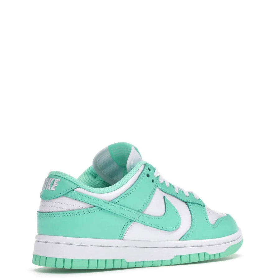 Nike Dunk Low ‘Green Glow’