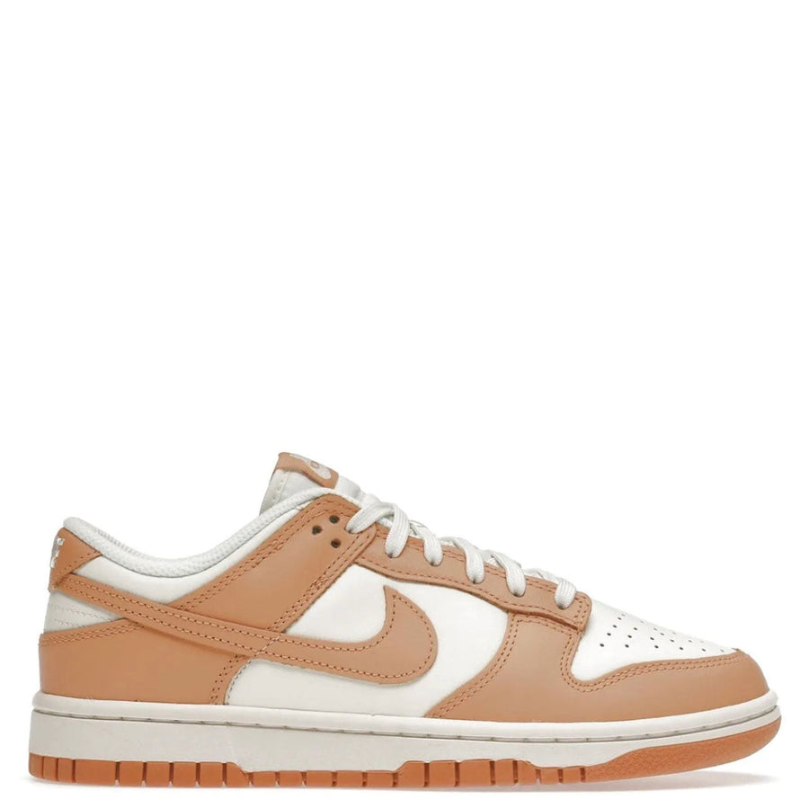 Nike Dunk Low ‘Harvest Moon’